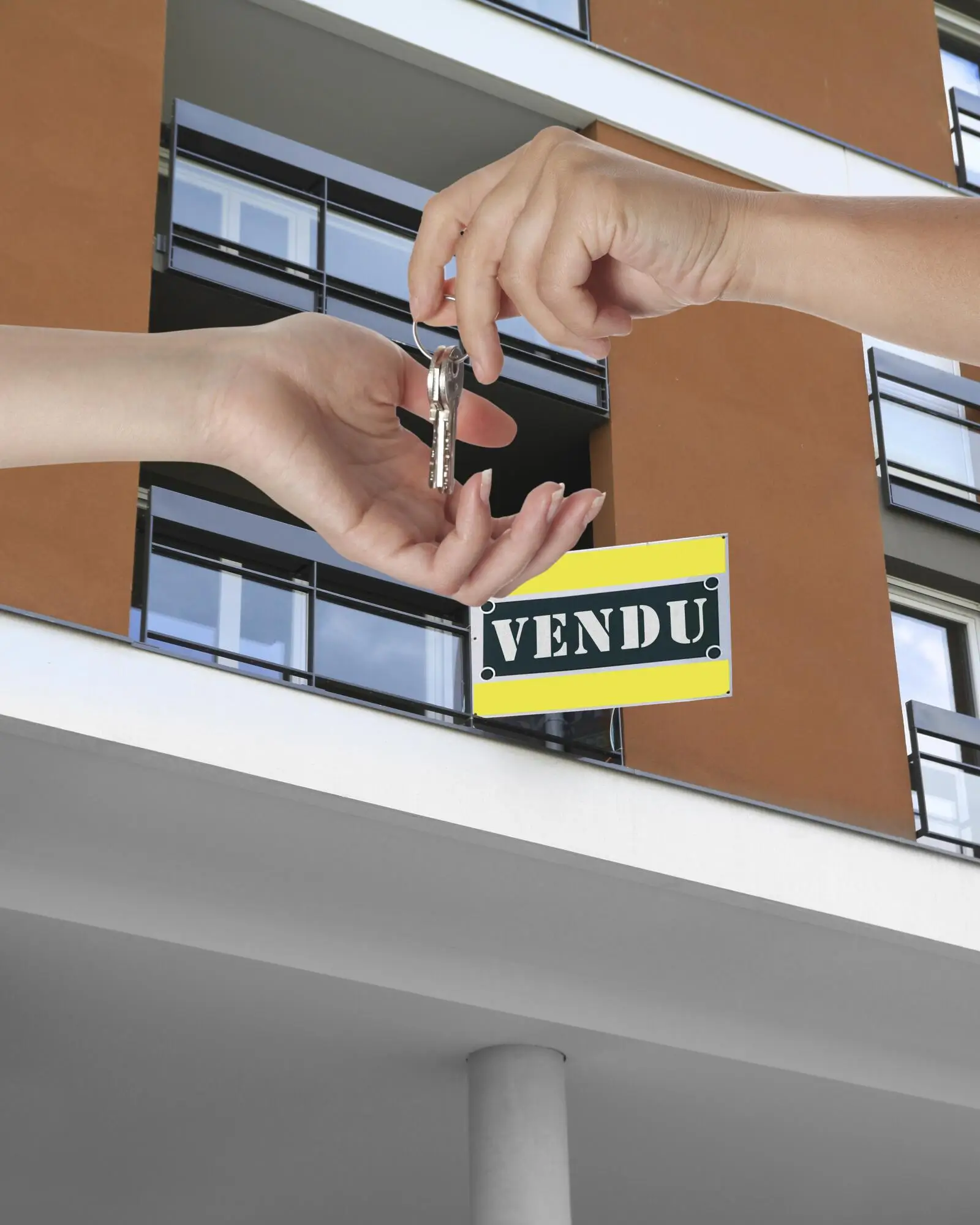 Property Management Blog